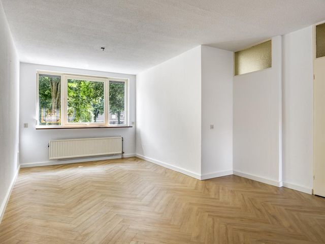 Kardinaal de Jongstraat 22A, Oss