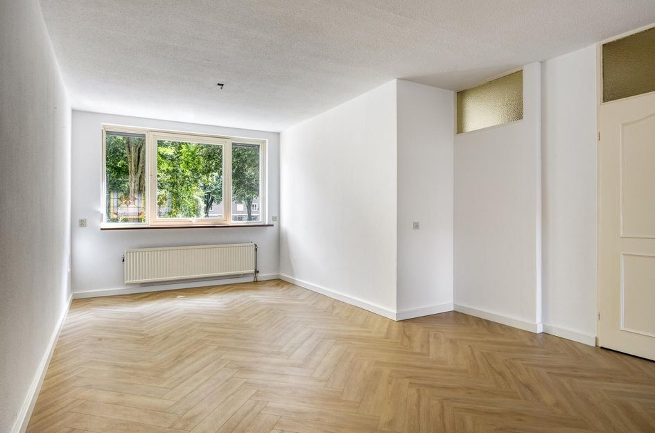 Kardinaal de Jongstraat 22A