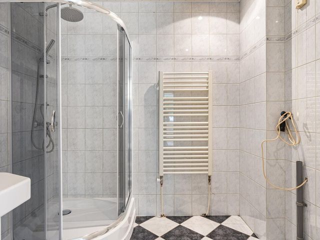 Kardinaal de Jongstraat 22A, Oss