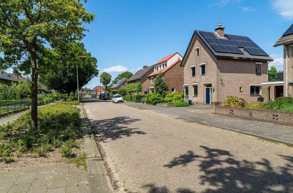 Schotse Hooglandersstraat 63