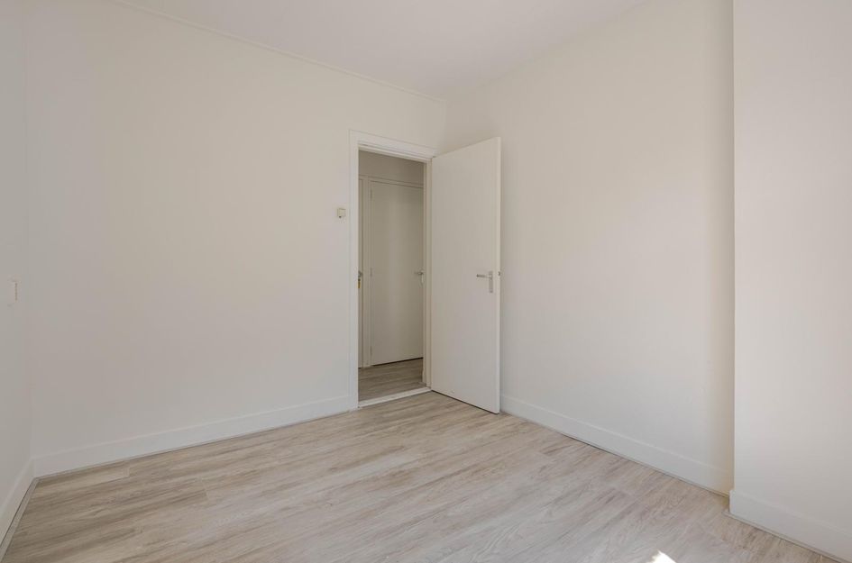 Dordtselaan 161A