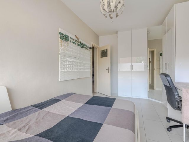 Moliereweg 641, Rotterdam