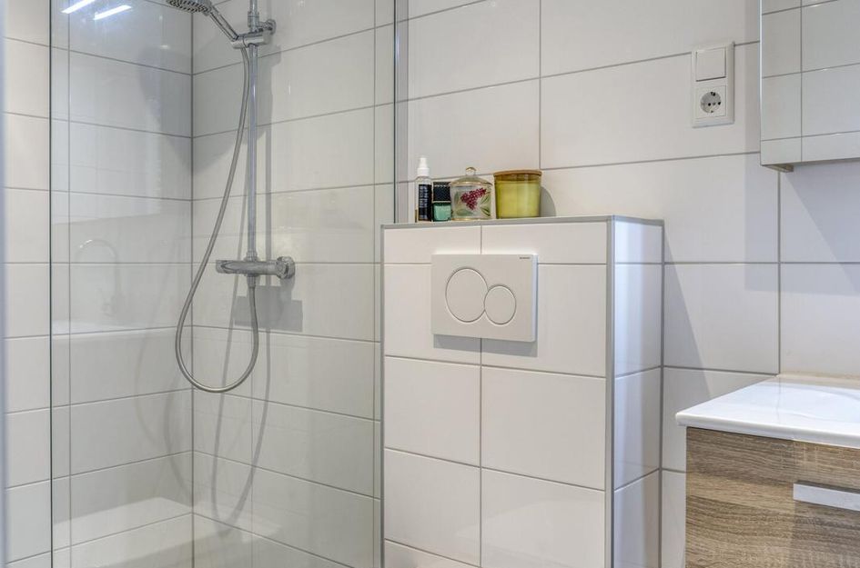 Molenweg "De Kreek" Vijverlaan 11