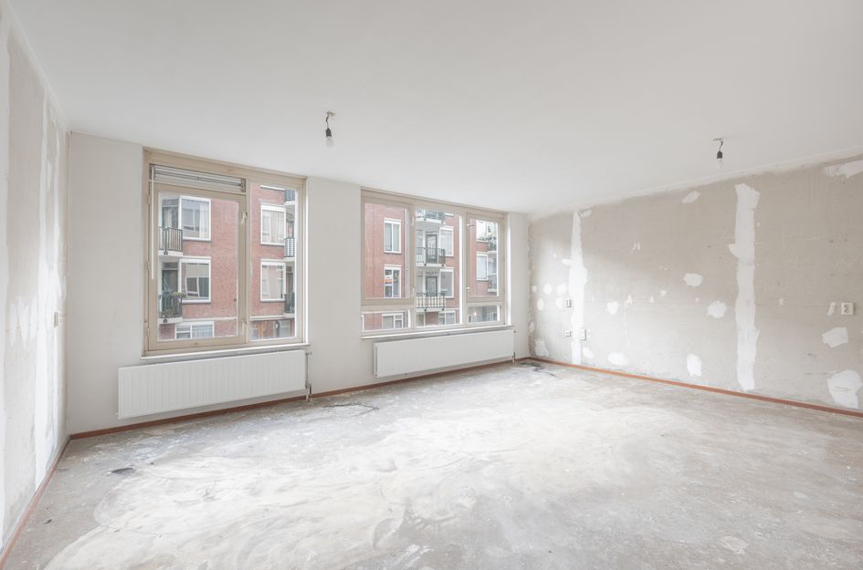 Reinwardtstraat 168