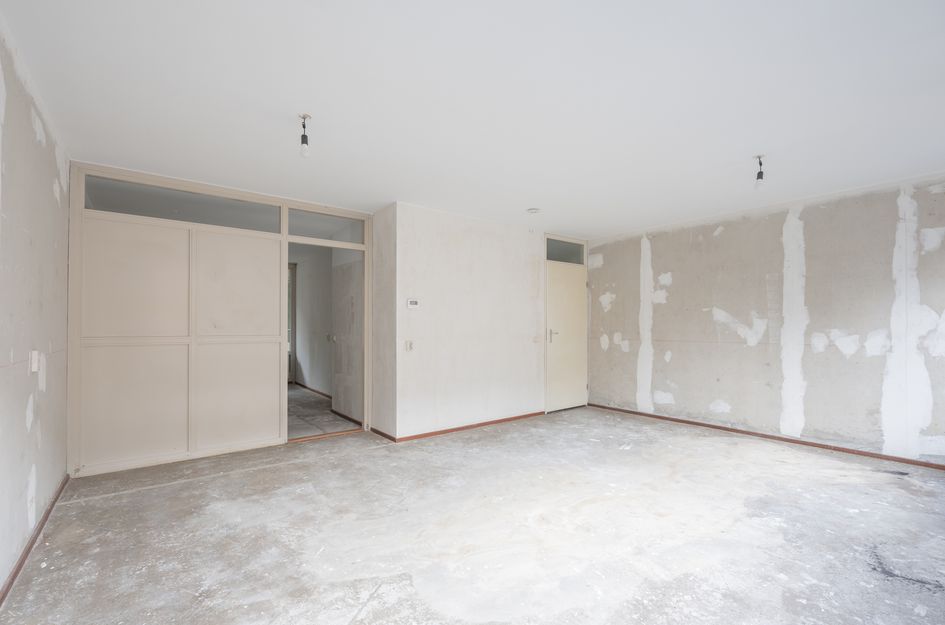 Reinwardtstraat 168