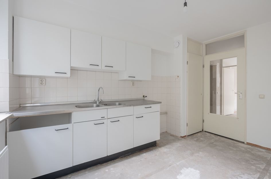 Reinwardtstraat 168
