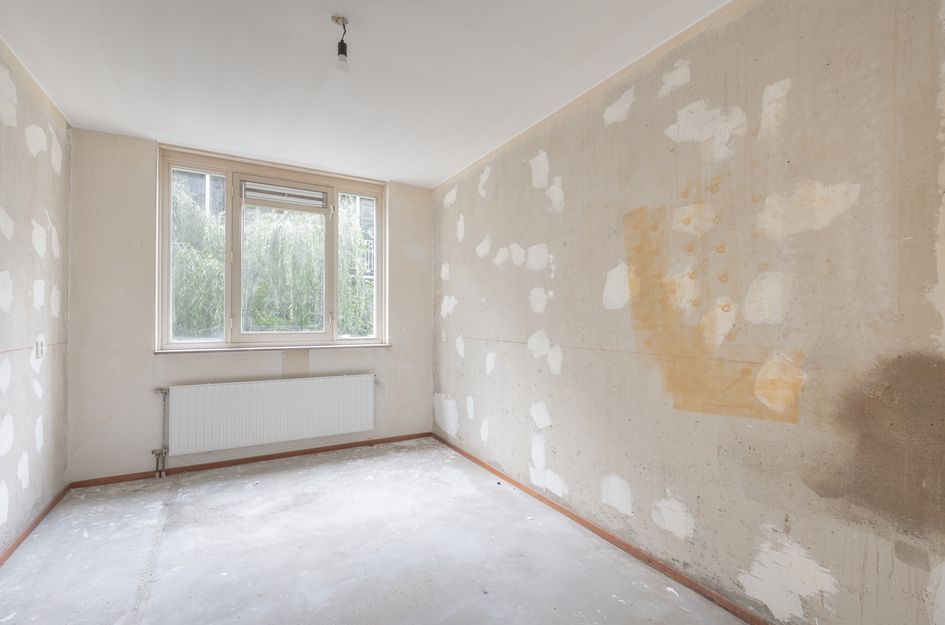 Reinwardtstraat 168