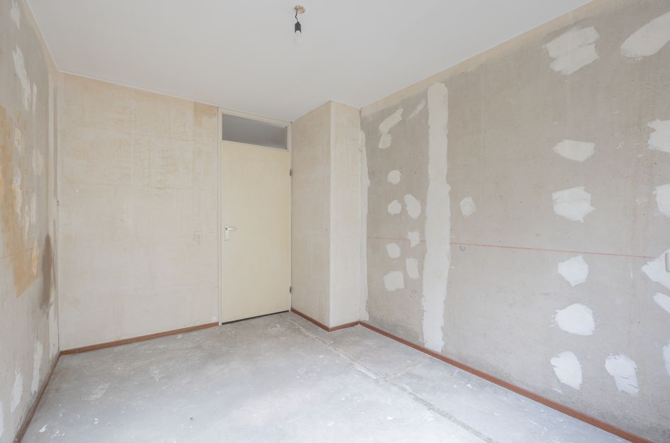Reinwardtstraat 168
