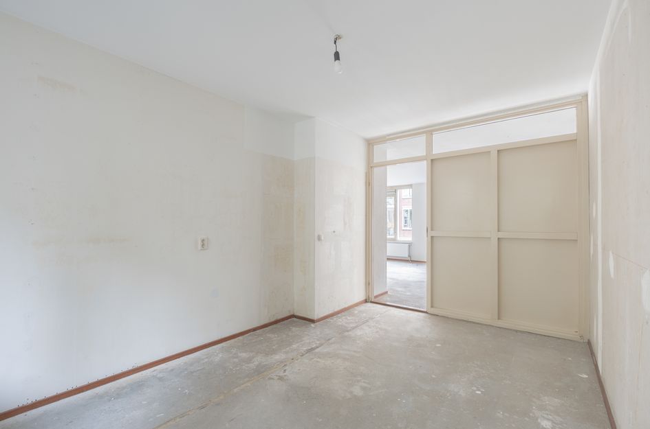 Reinwardtstraat 168