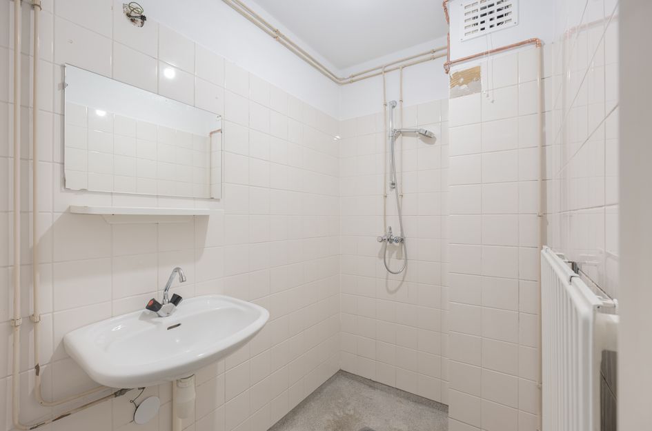 Reinwardtstraat 168