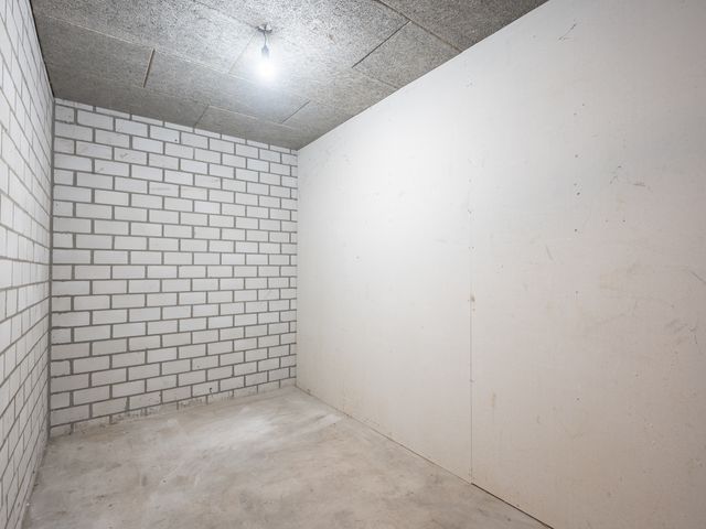 Reinwardtstraat 168, Amsterdam