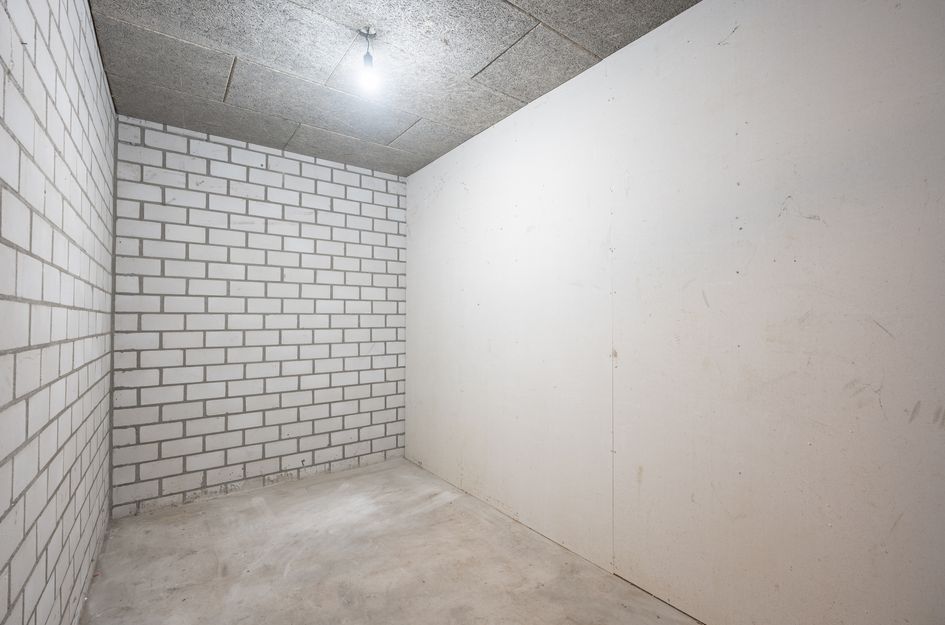 Reinwardtstraat 168