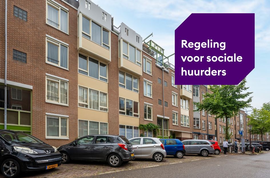 Reinwardtstraat 168