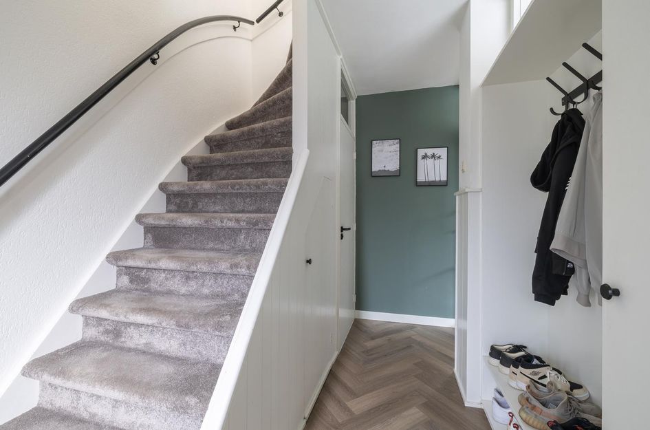 Ds Th Rijckewaerdstraat 3
