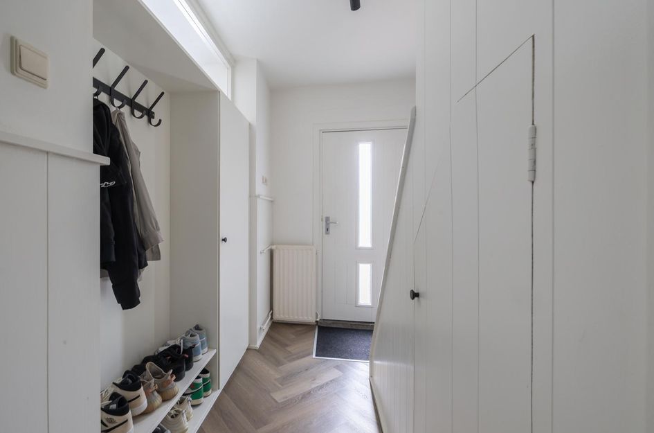 Ds Th Rijckewaerdstraat 3