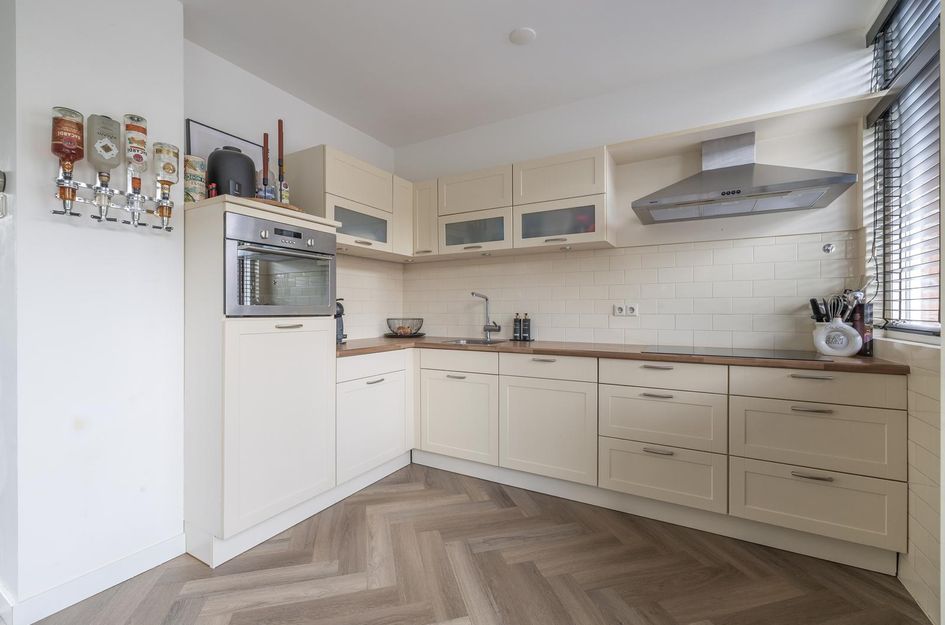 Ds Th Rijckewaerdstraat 3