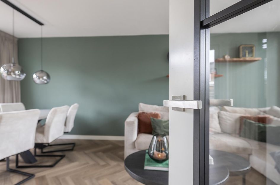 Ds Th Rijckewaerdstraat 3
