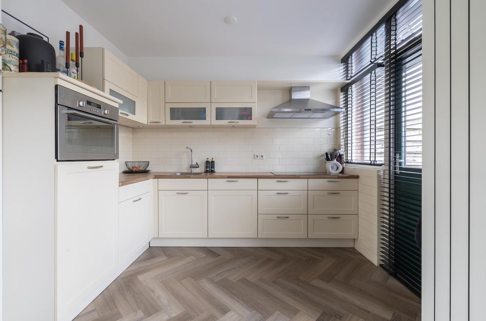 Ds Th Rijckewaerdstraat 3