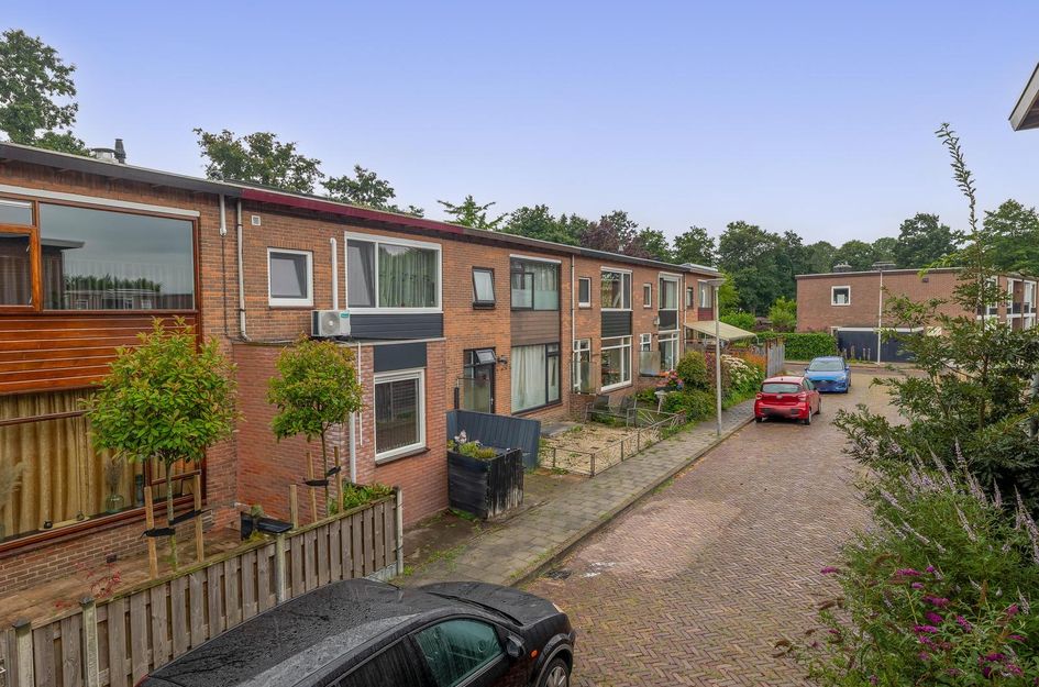 Rochus Meeuwiszweg 9