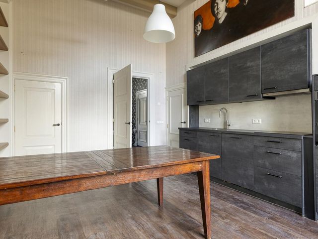 Havenpark 6a, Zierikzee