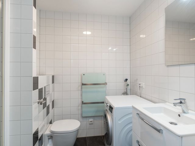 Floridaweg 24E, Capelle aan den IJssel