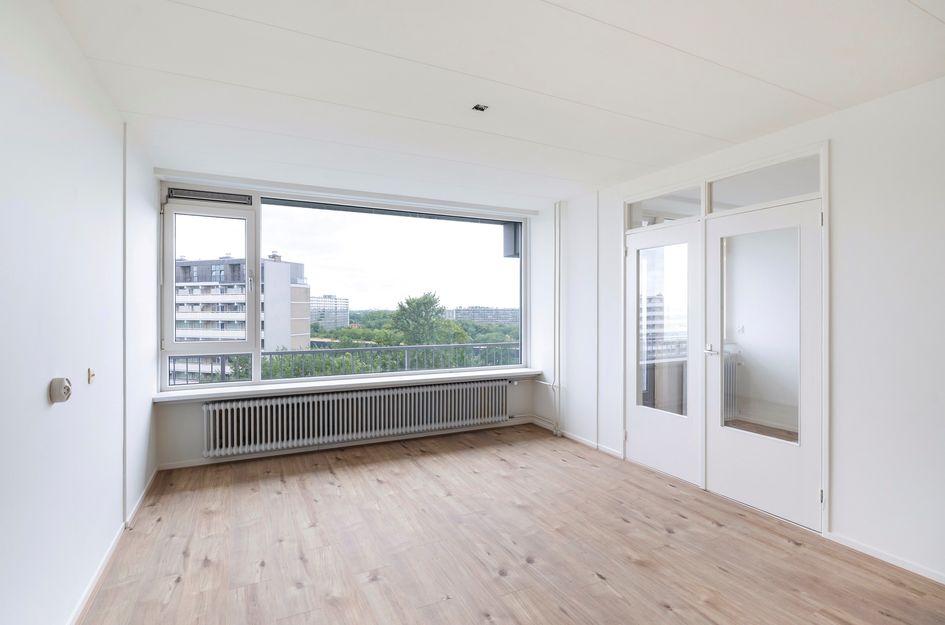 Griegplein 244