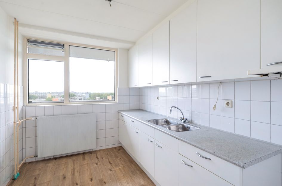 Griegplein 244