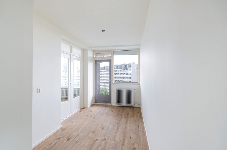 Griegplein 244