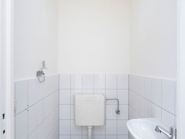 Griegplein 244, Schiedam