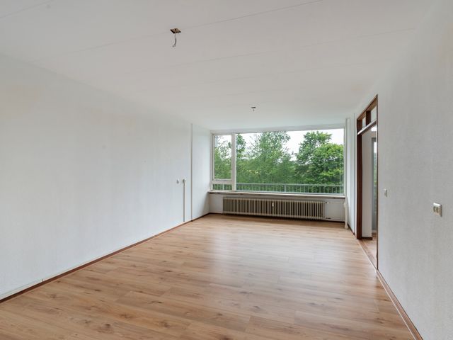 Sibeliusplein 87, Schiedam