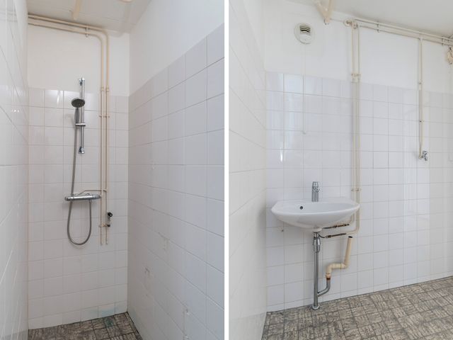 Sibeliusplein 87, Schiedam