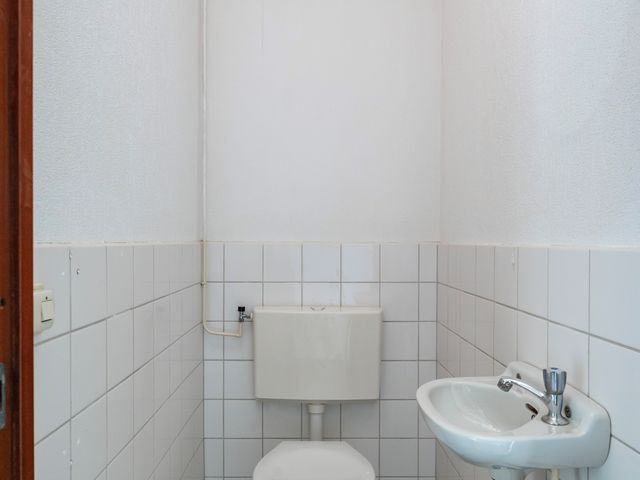 Sibeliusplein 87, Schiedam