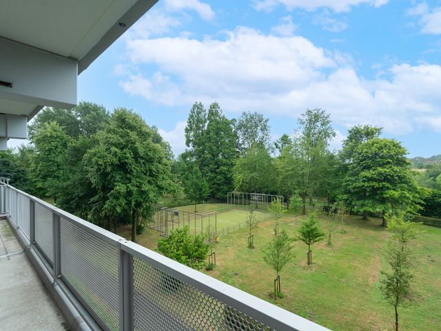 Sibeliusplein 87, Schiedam