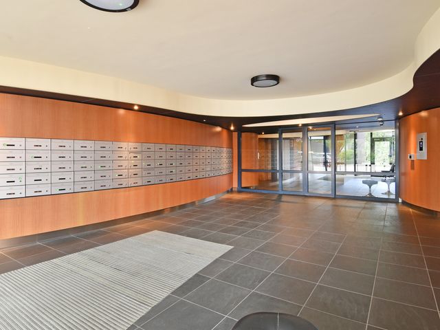 Populierendreef 217, Voorburg