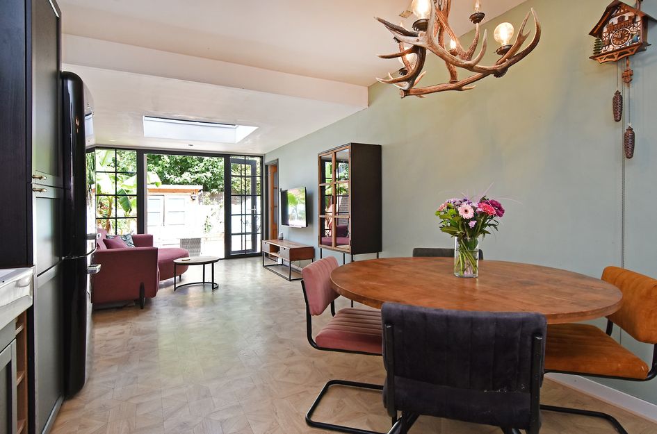 Bruinbankstraat 29
