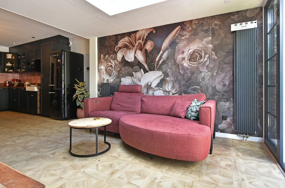 Bruinbankstraat 29