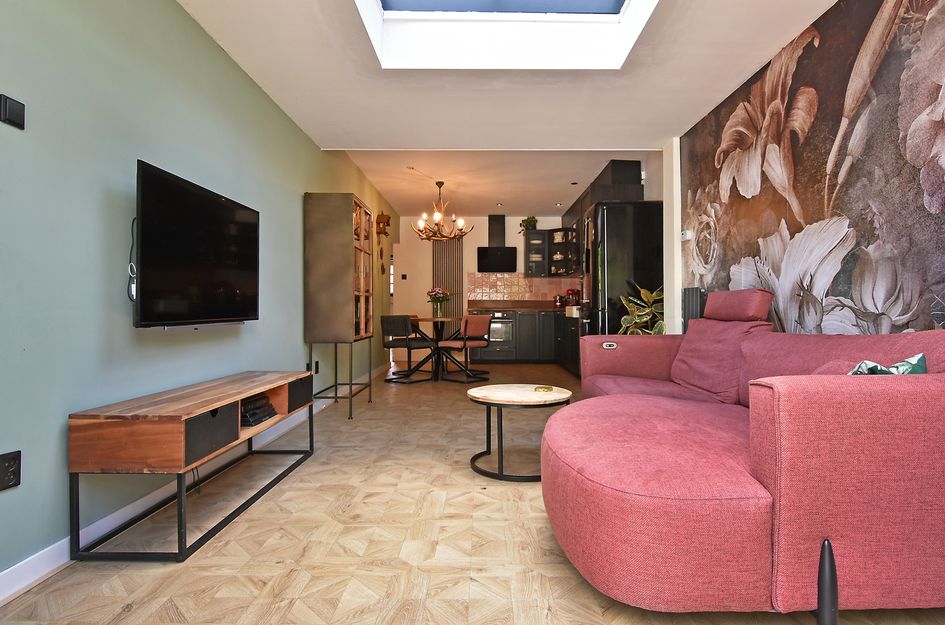 Bruinbankstraat 29