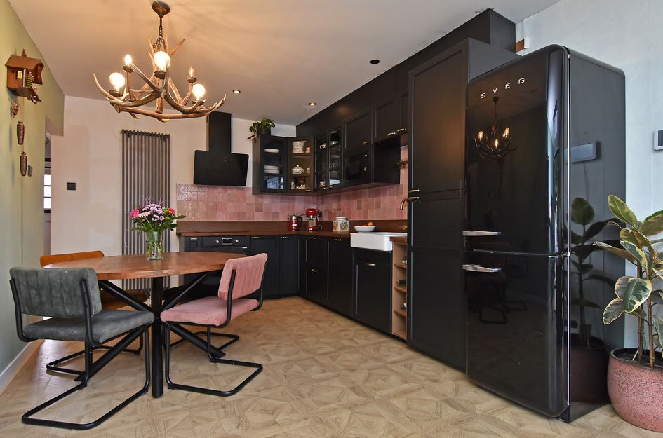 Bruinbankstraat 29
