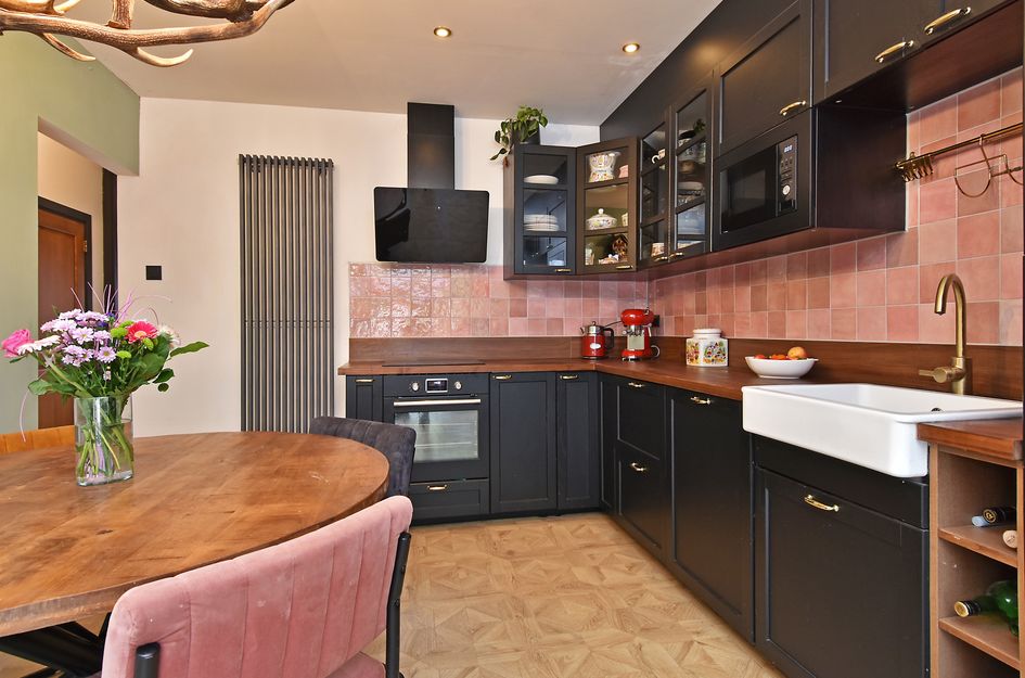 Bruinbankstraat 29