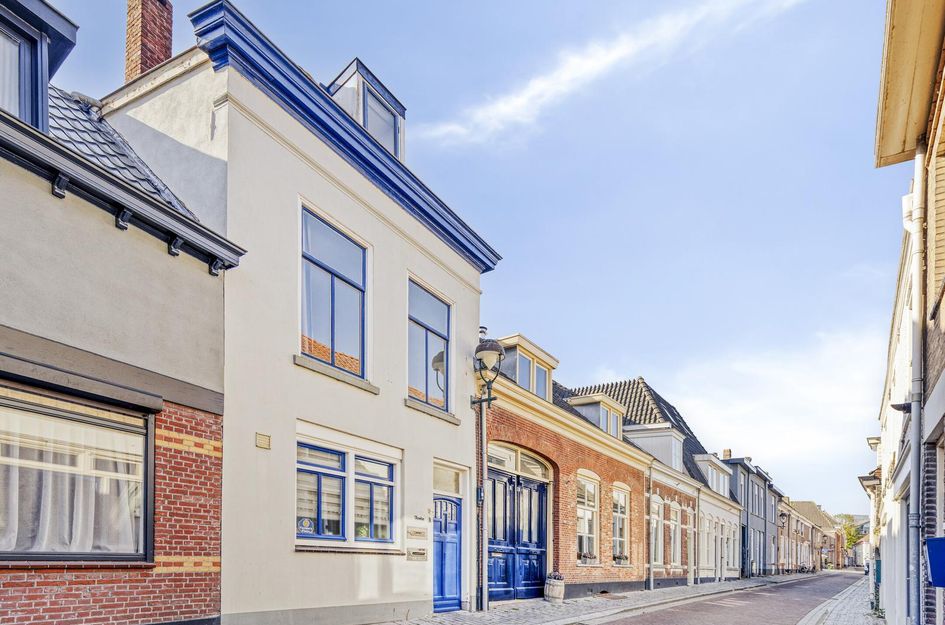 Koevoetstraat 9a