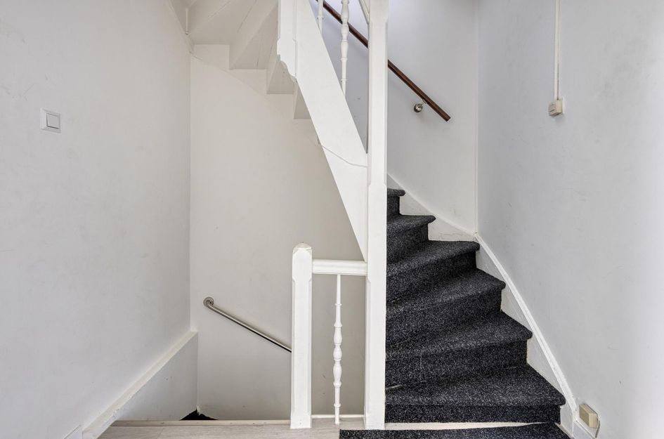 Koevoetstraat 9a