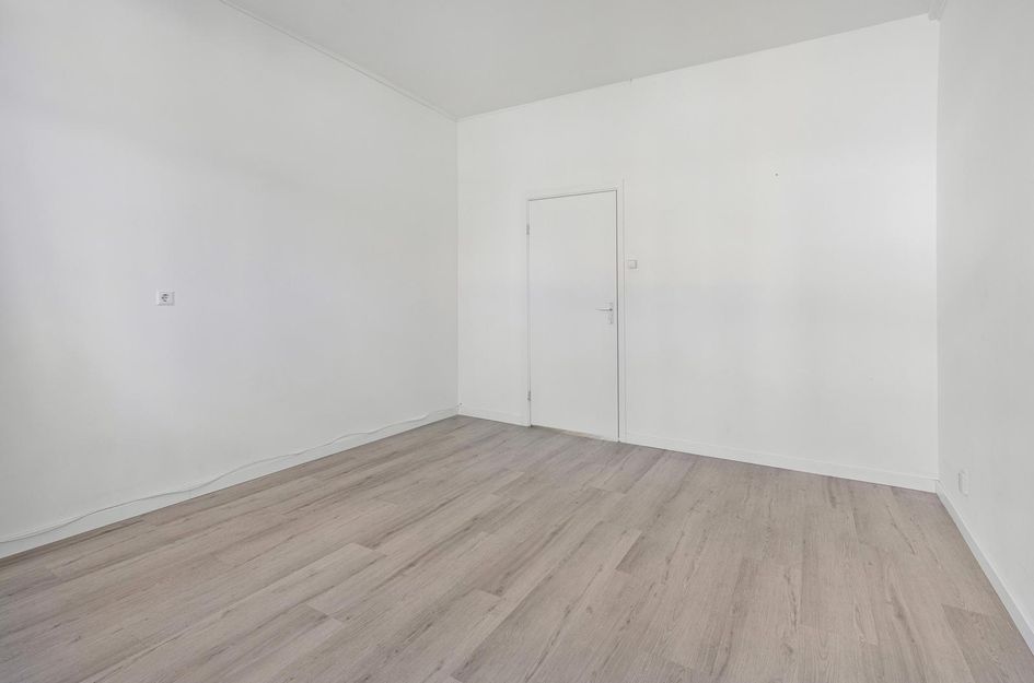 Koevoetstraat 9a