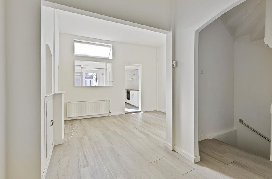 Koevoetstraat 9a