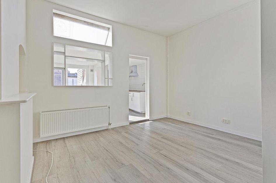 Koevoetstraat 9a