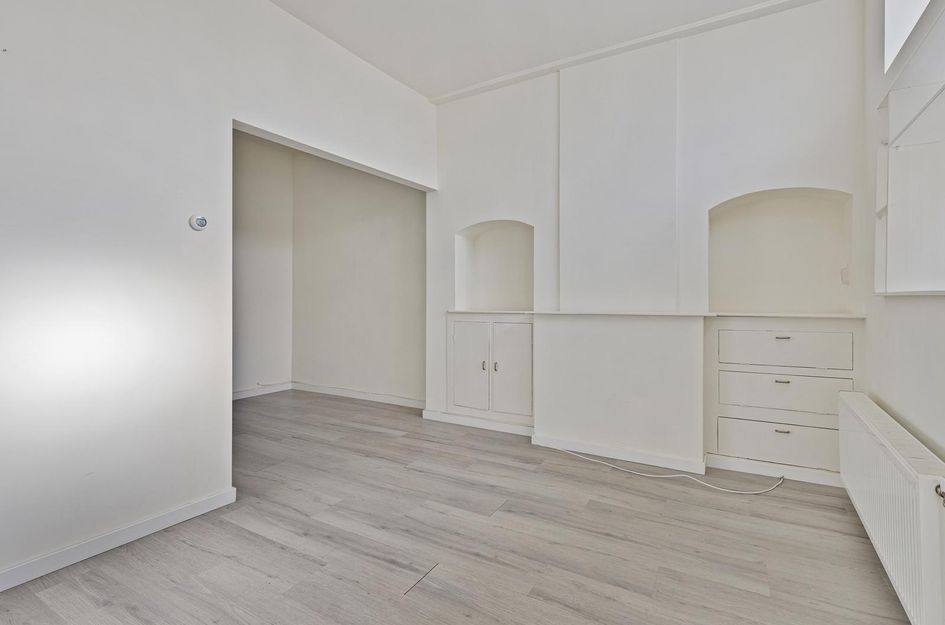 Koevoetstraat 9a
