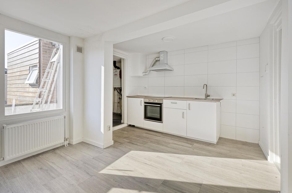 Koevoetstraat 9a