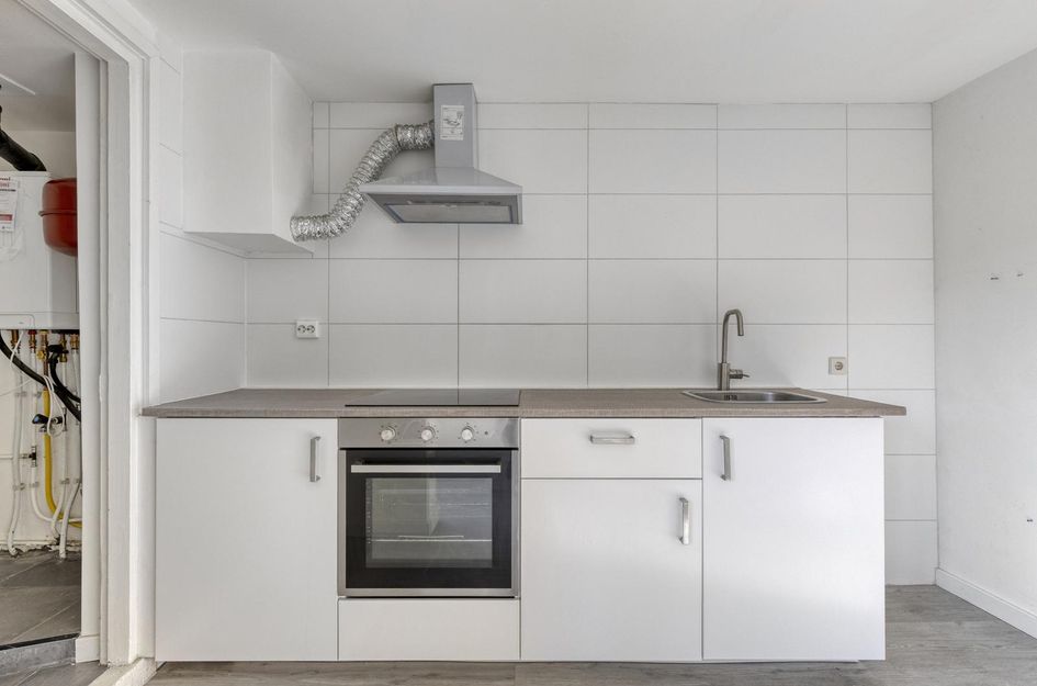 Koevoetstraat 9a