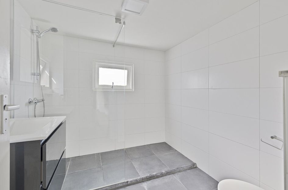 Koevoetstraat 9a