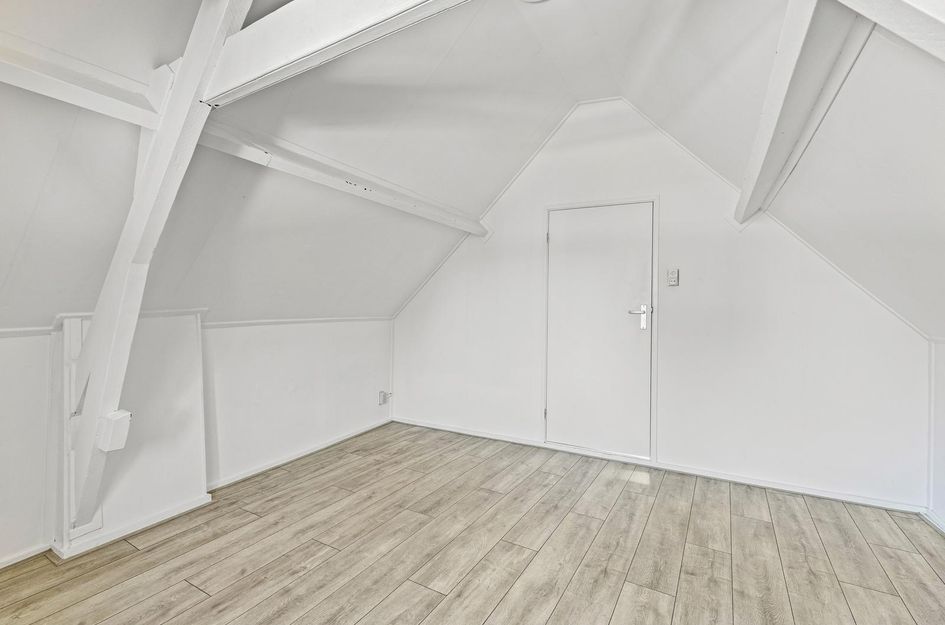 Koevoetstraat 9a