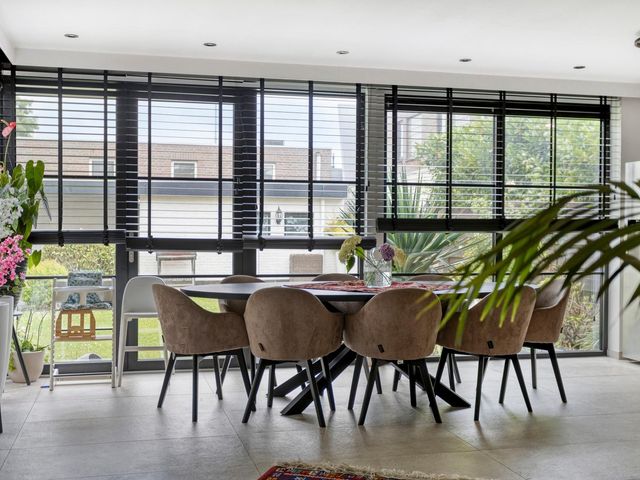 Bouvigne 17, Eindhoven